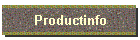 Productinfo