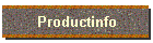 Productinfo