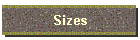 Sizes