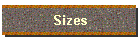 Sizes